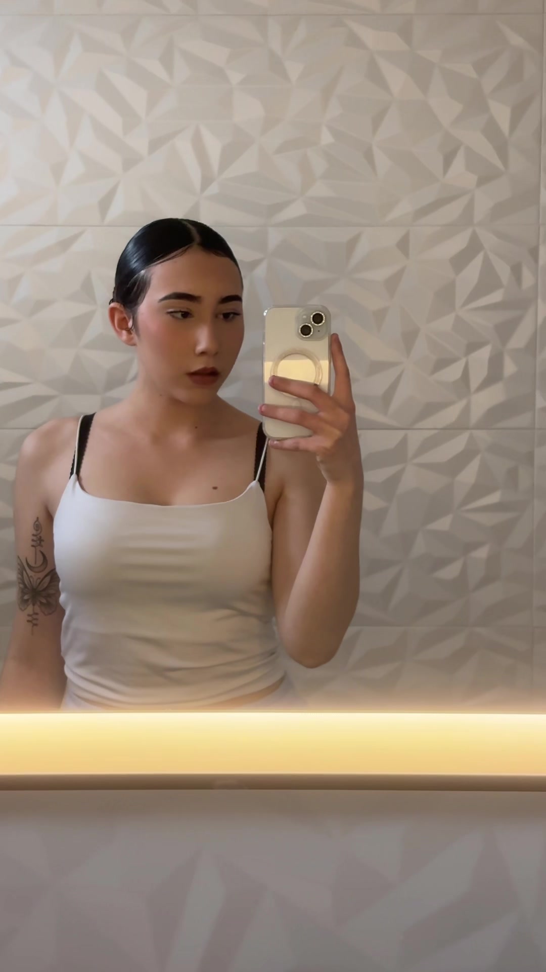 @Sarah 🧸✨