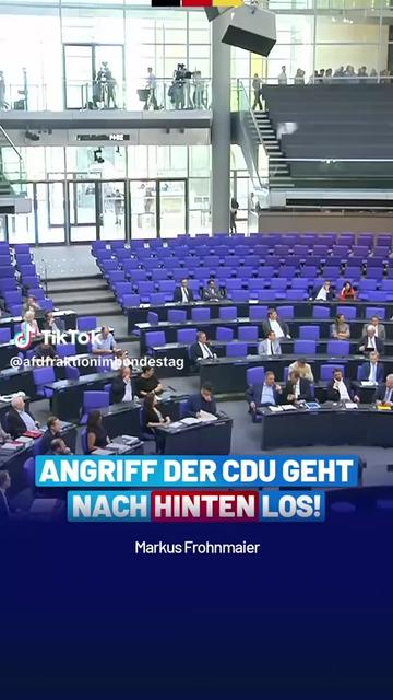 @RUDIBINICH_TV💥😂🇩🇪
