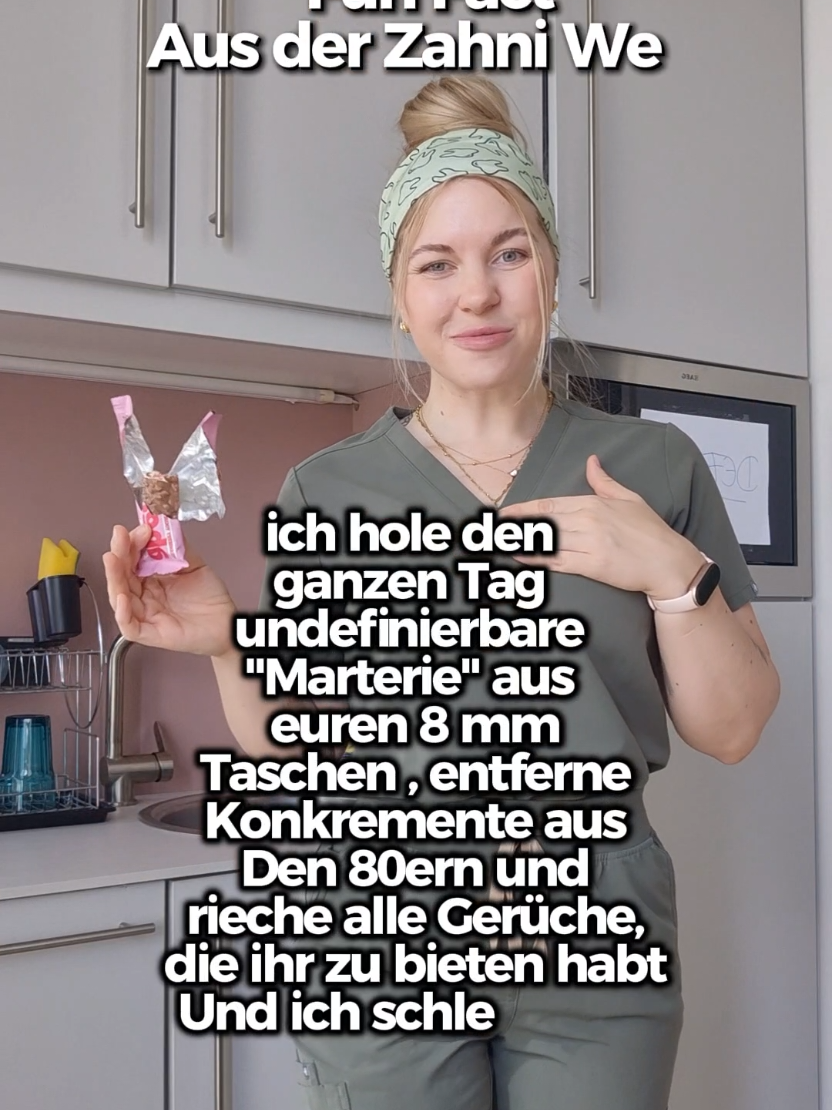 @𝘽𝙚𝙘𝙘𝙖𝘽𝙧𝙪𝙨𝙝𝙐𝙥🦷