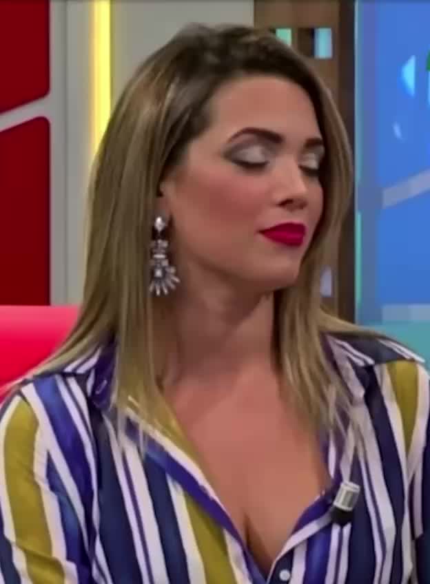 @Karolapons.Nikolas8