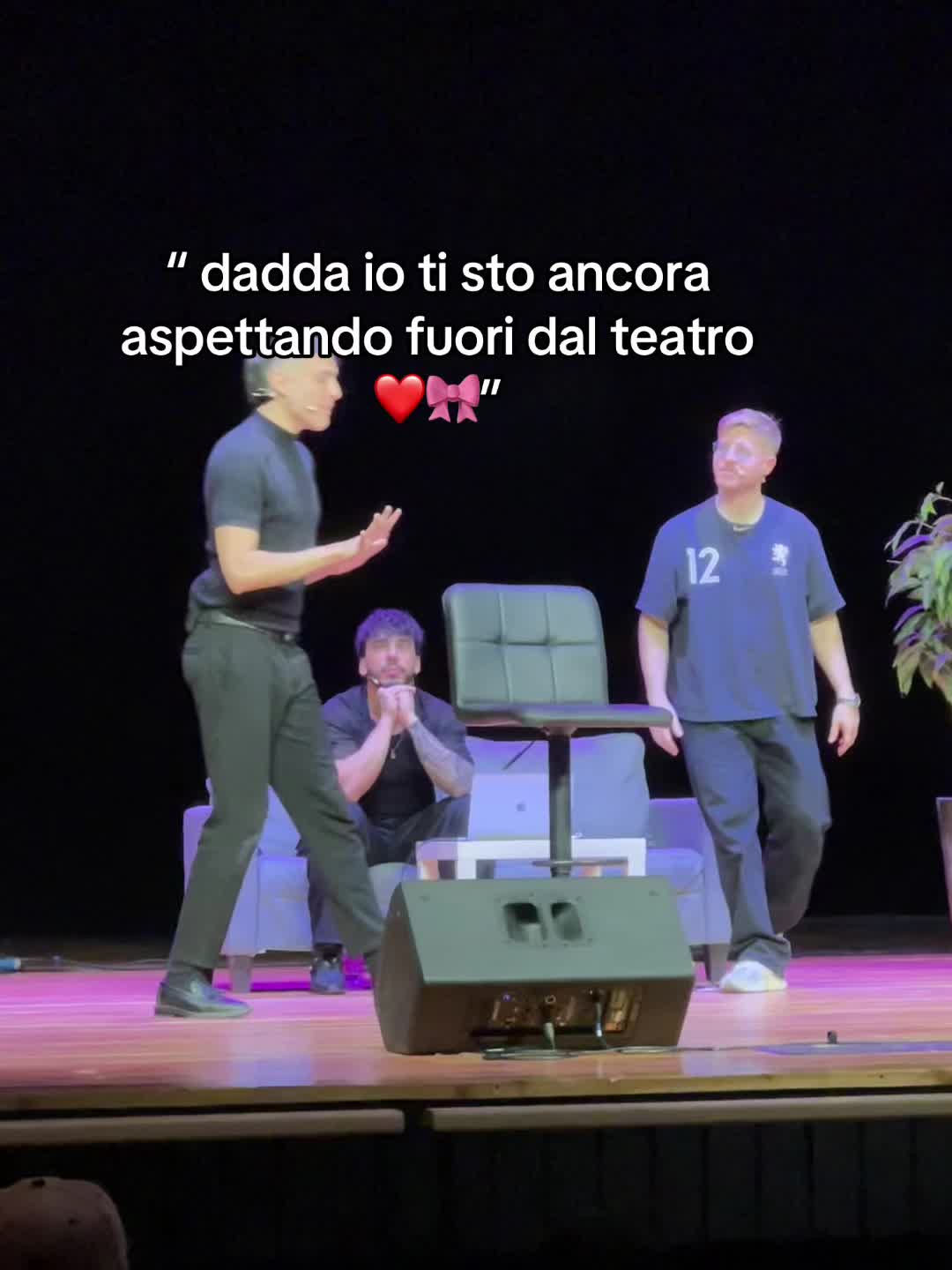 @Fioritto 🦋