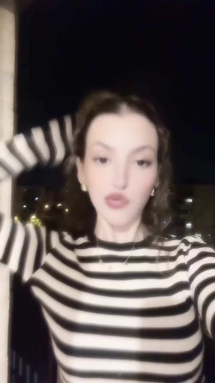 @آية