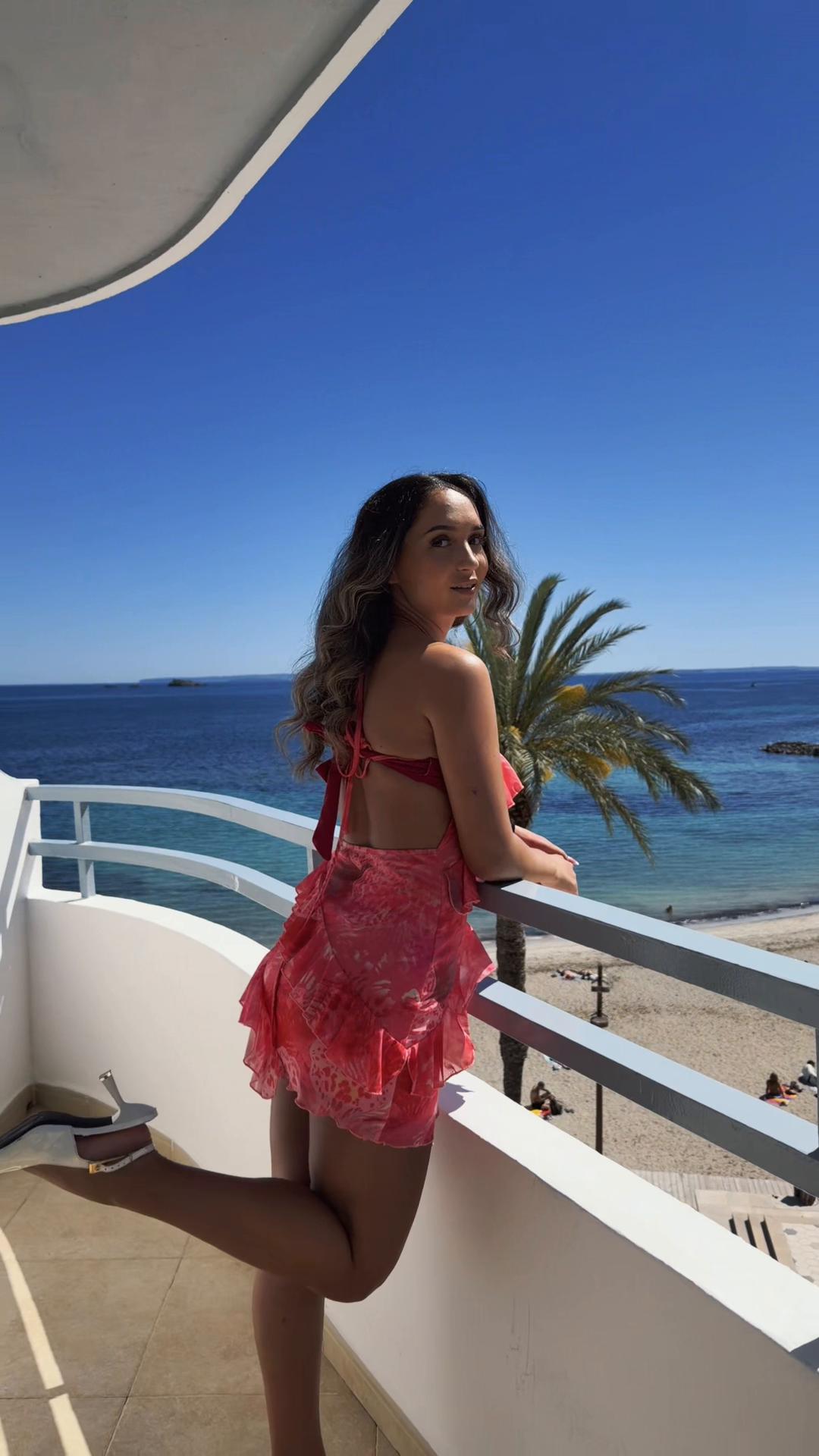 @Didikra