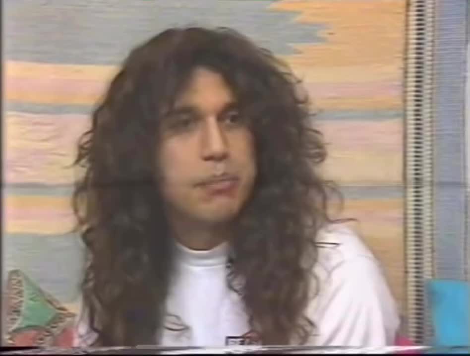 @metalmusicmania