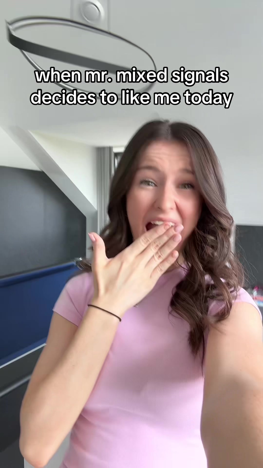 @thesimp5onsisters