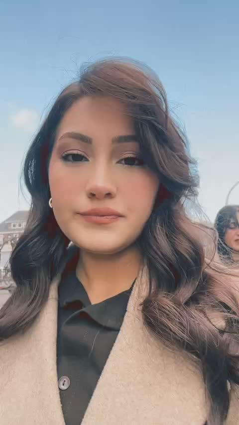 @nudem 72 mirza