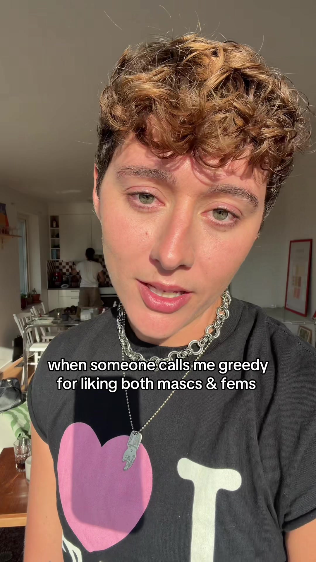 @jules