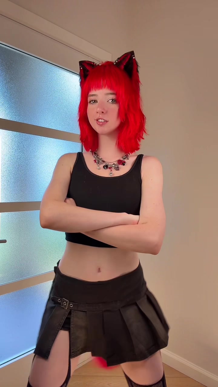 @prettykkittykat