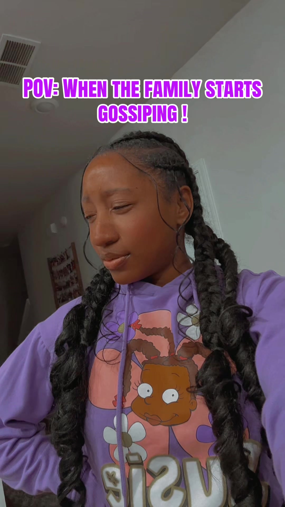 @brittaneyb_