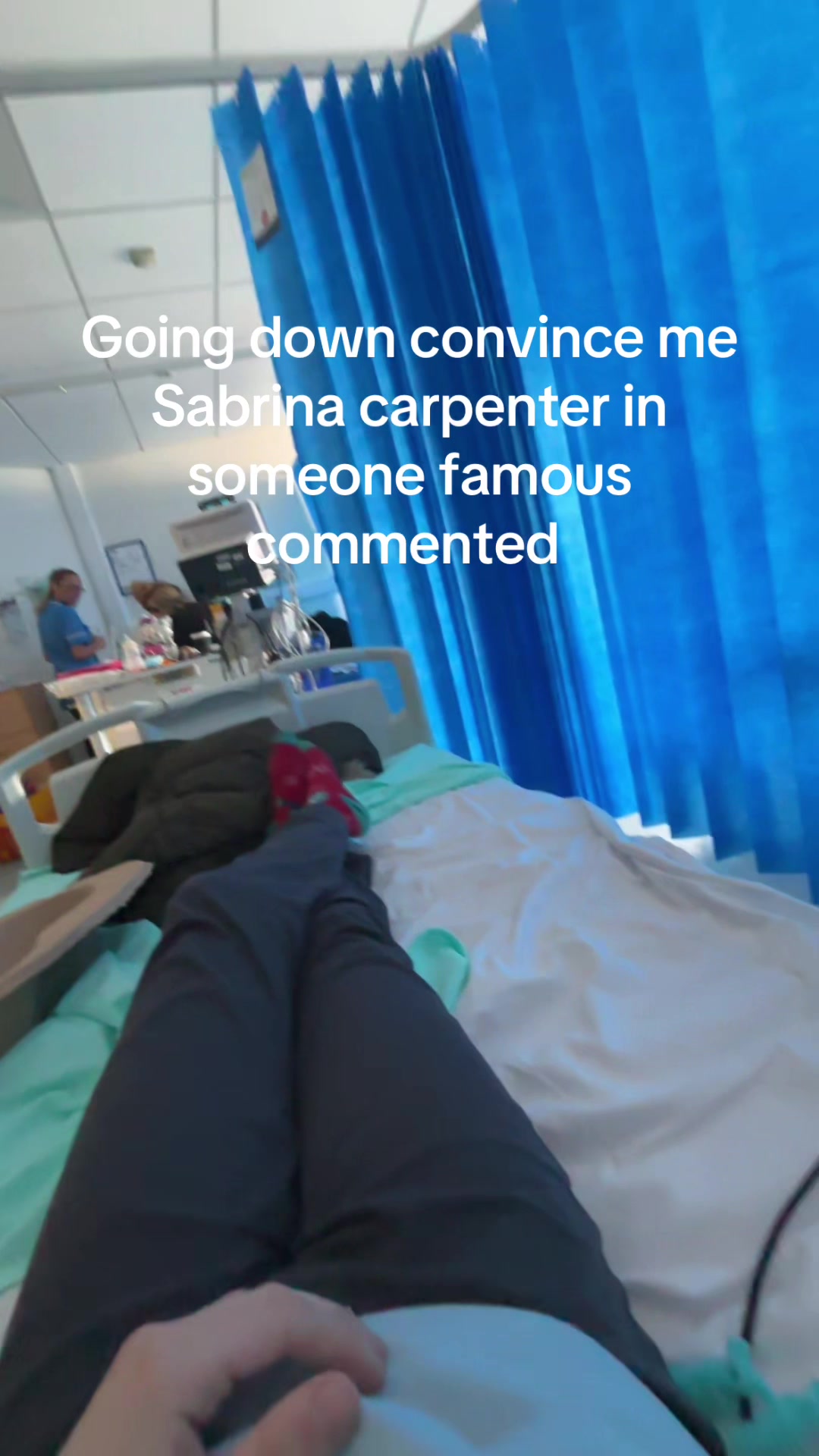 @Daniella