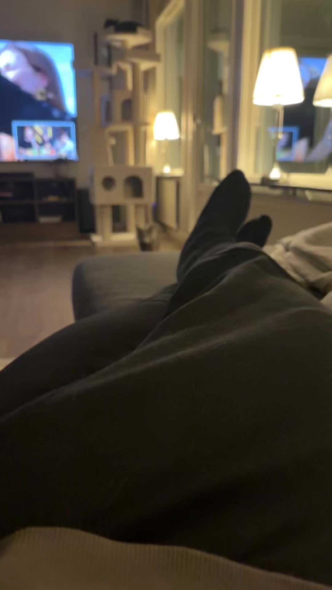 @ronnyolga
