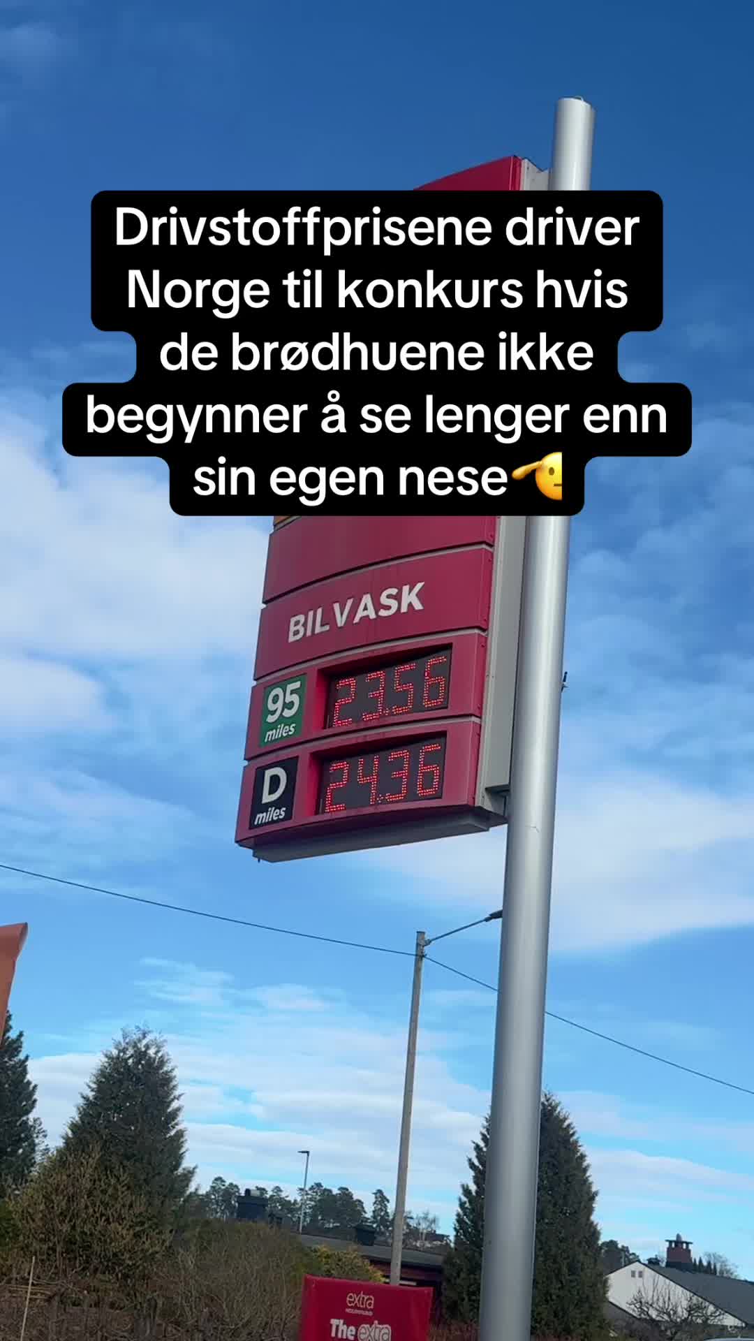@adelen24.7