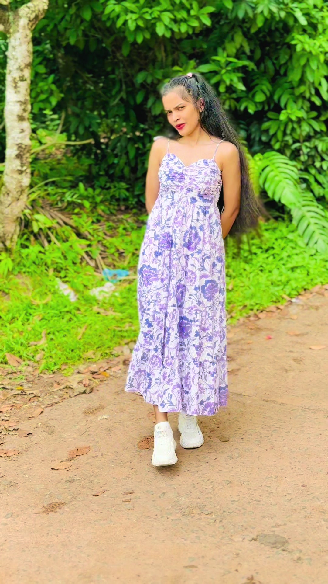 @මල්මී💓🍀