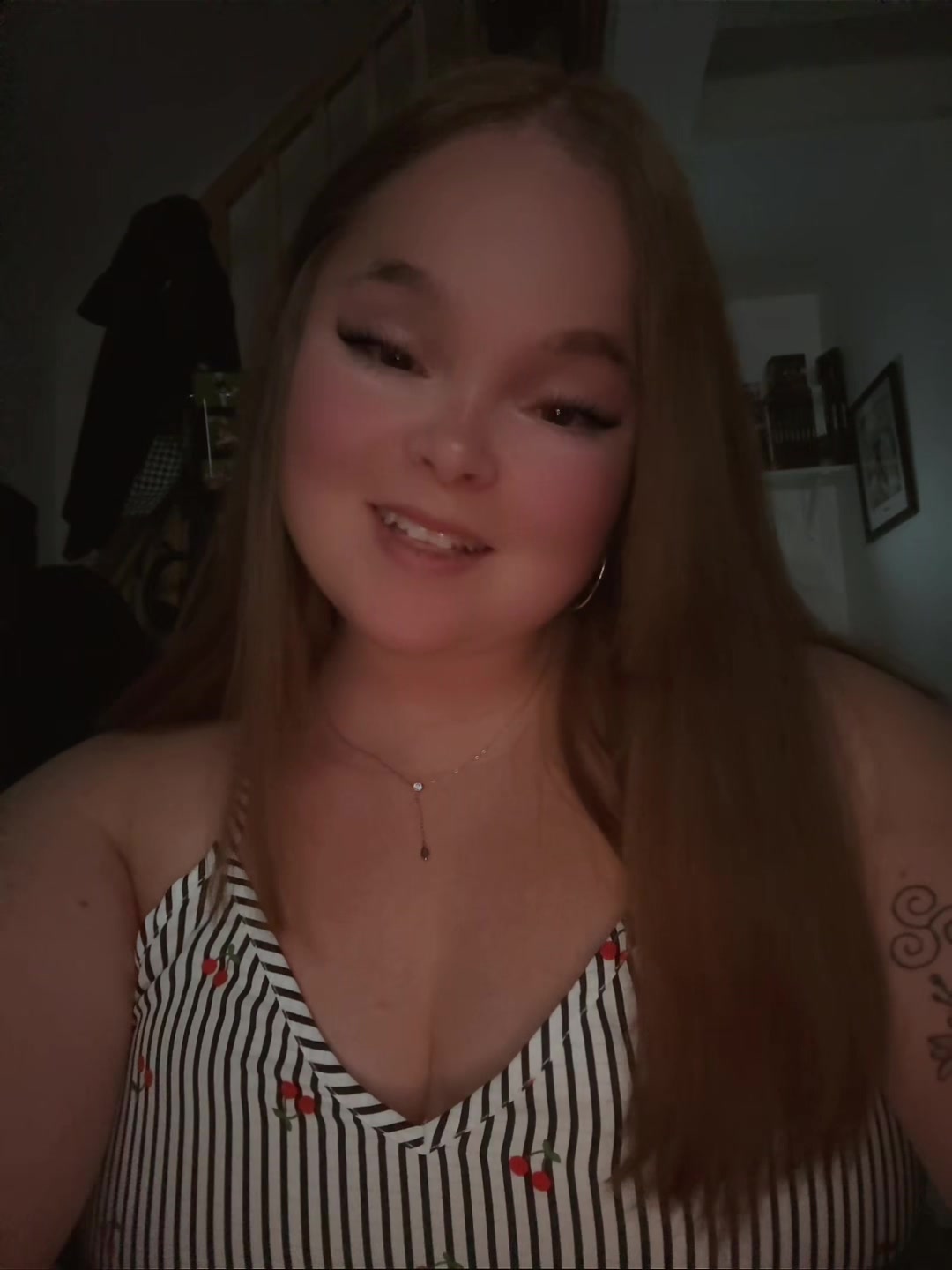 @melissache_m56