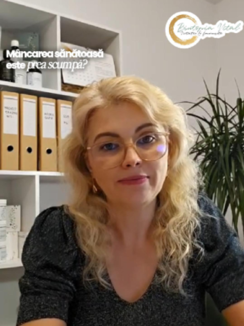 @biutopiavital