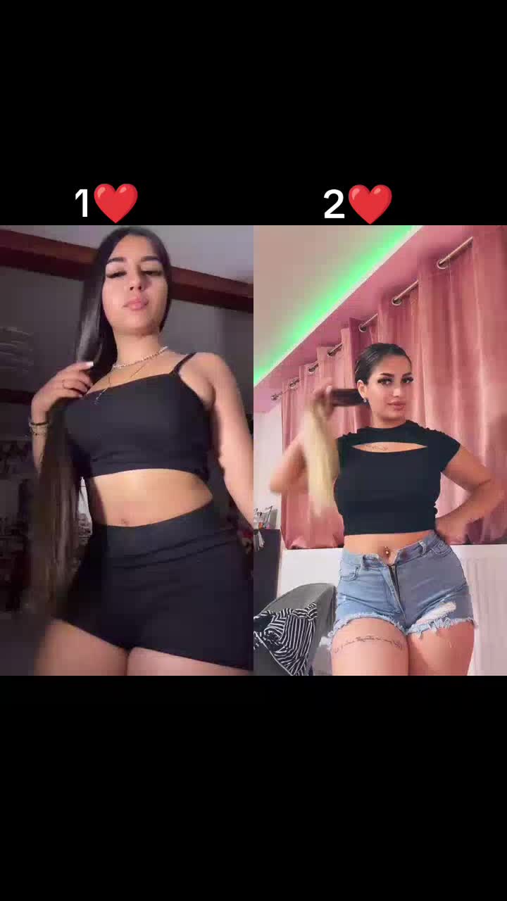 @🛑 NIKI OFFICIAL🛑