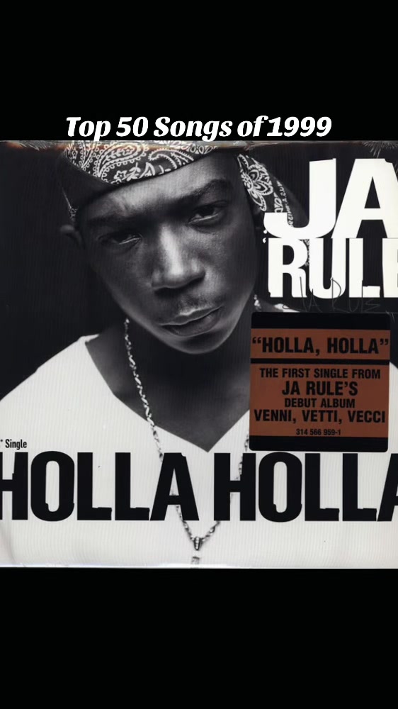 @This Is Hip Hop
