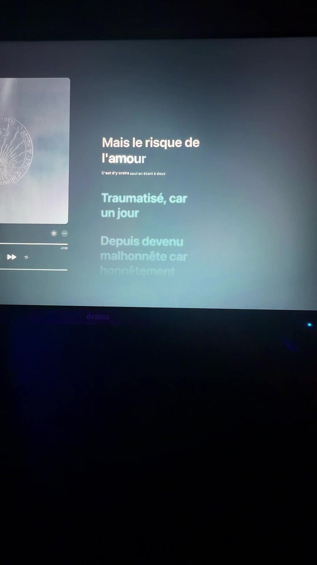 @Bestmusique