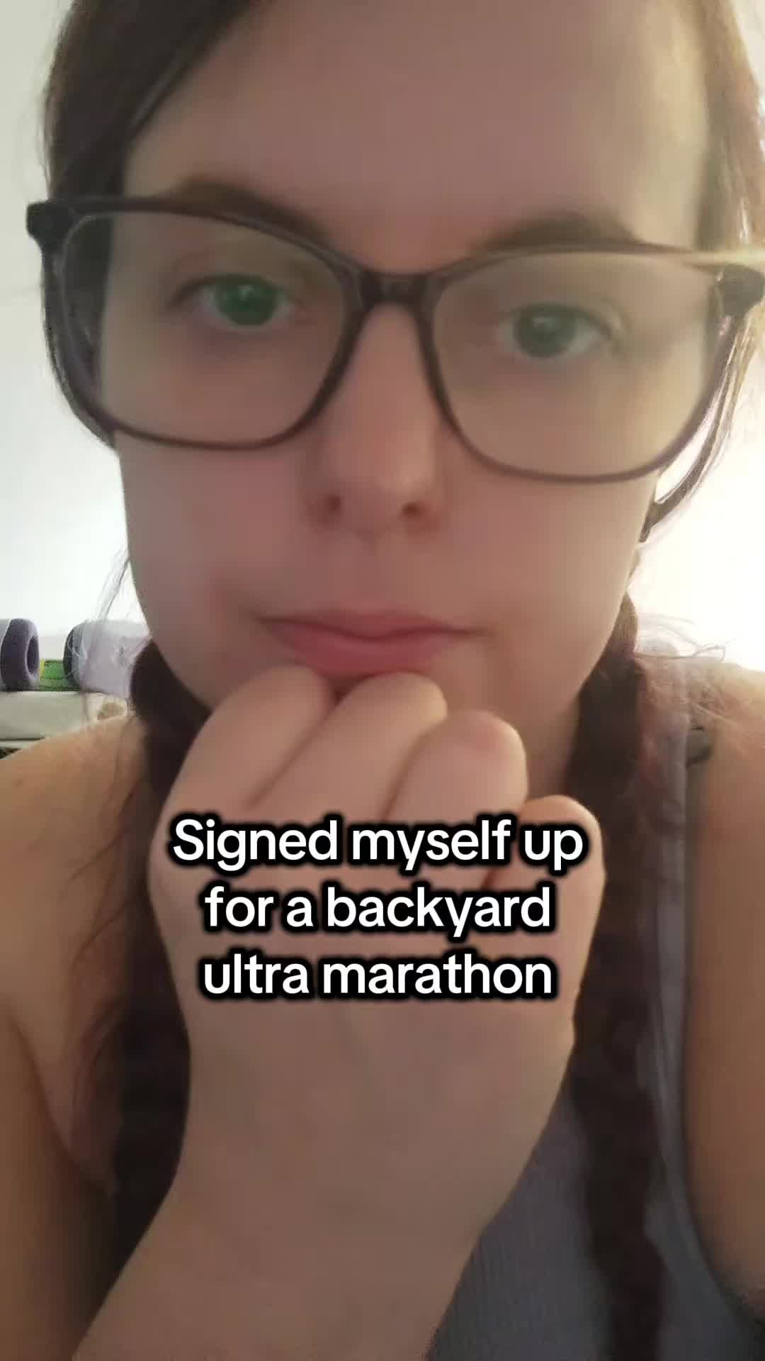 @kasper