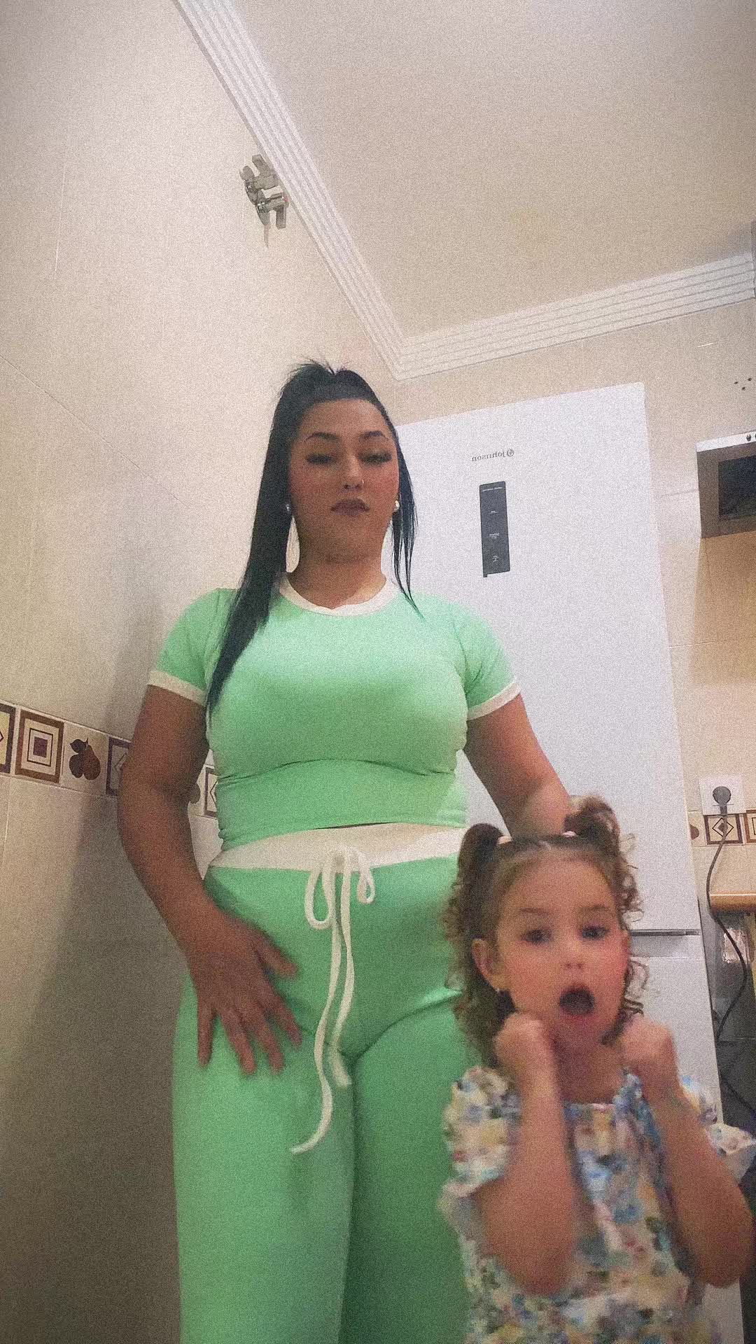 @👑Anayalia🩵Yasmina👑