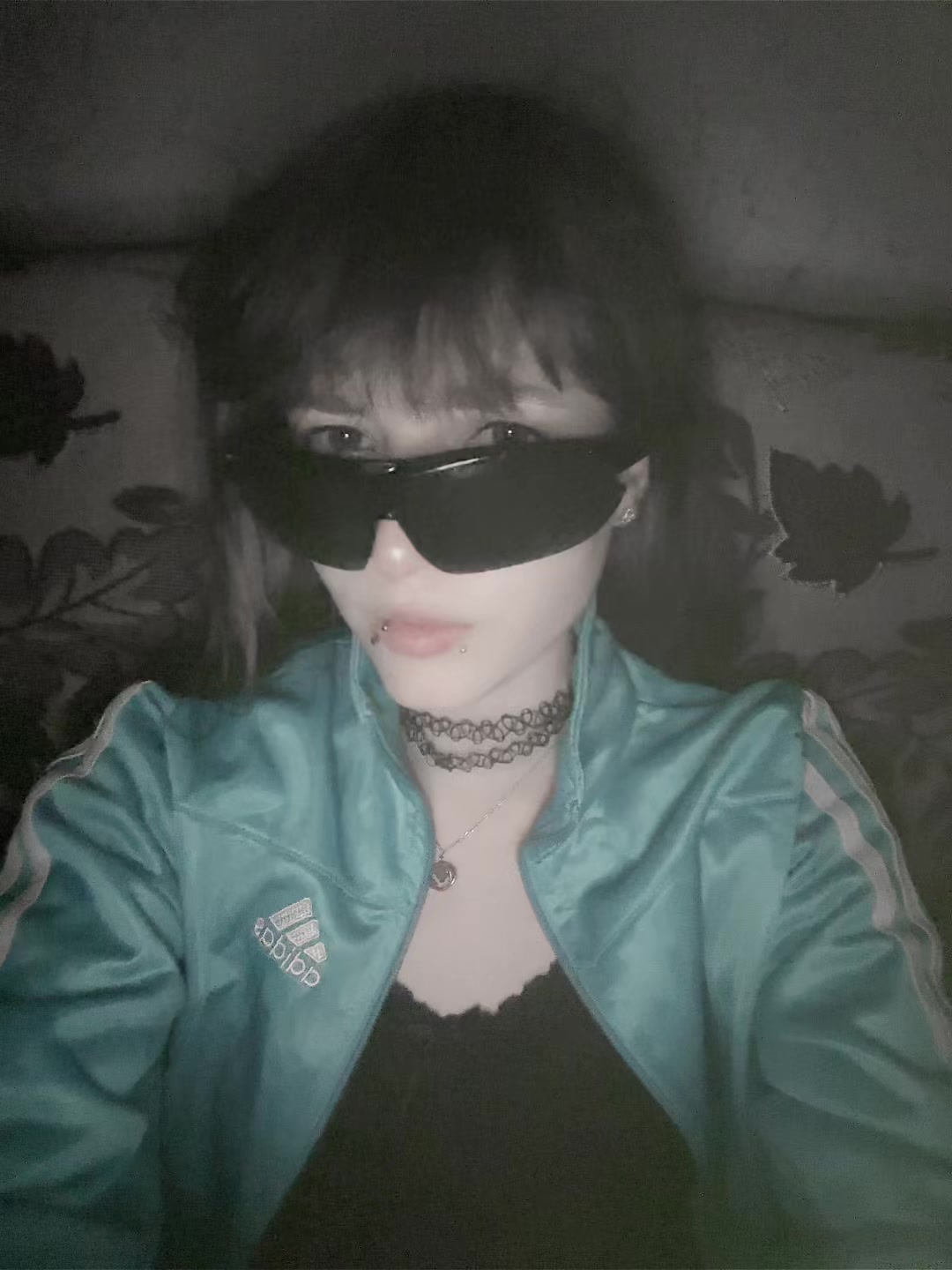@Kotelok