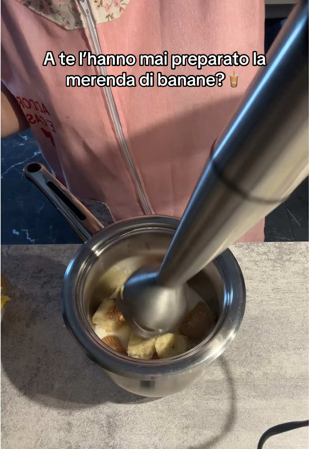@✨ᗩnna Cerqueto✨