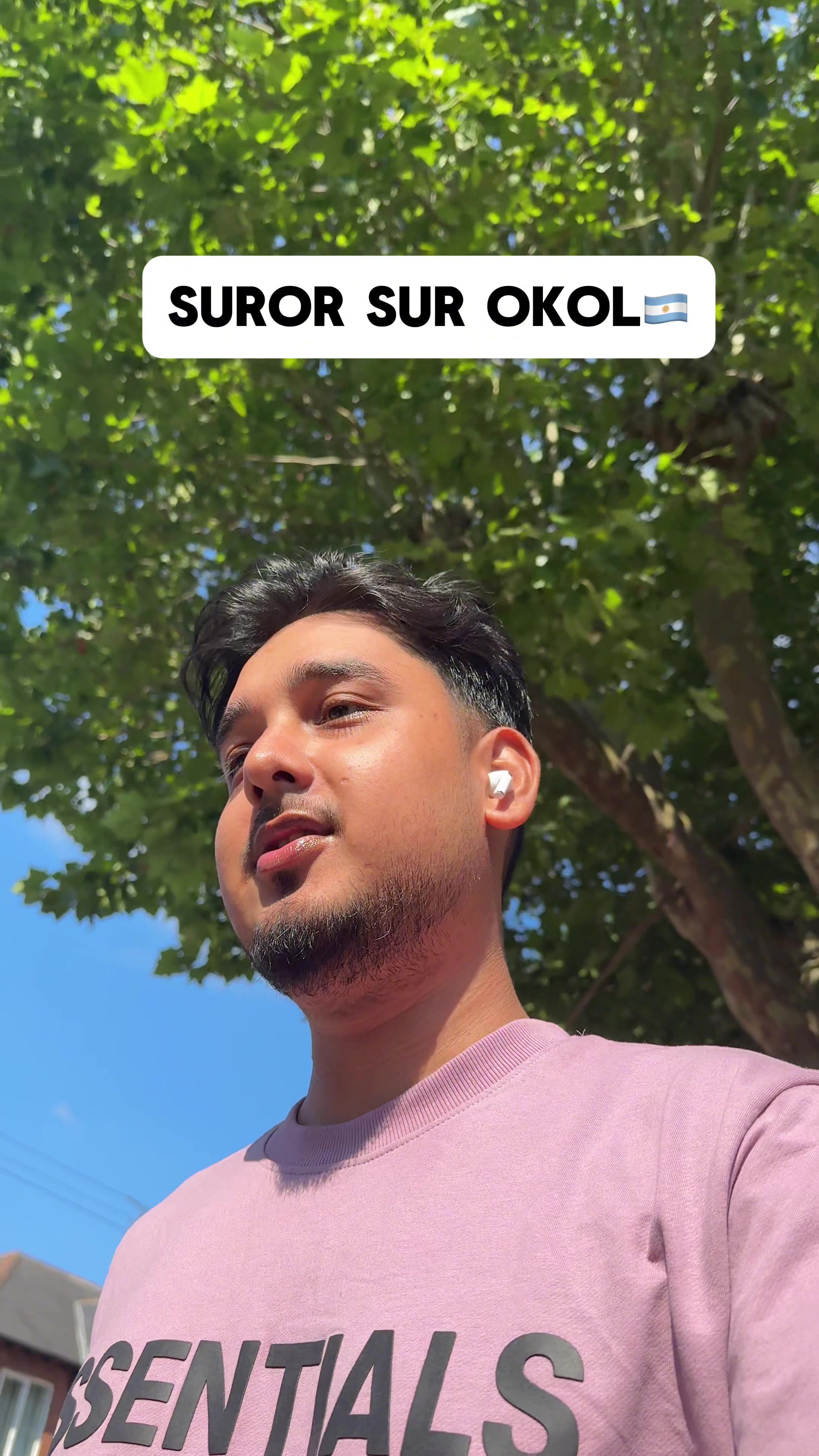 @Tanvir Vlogs
