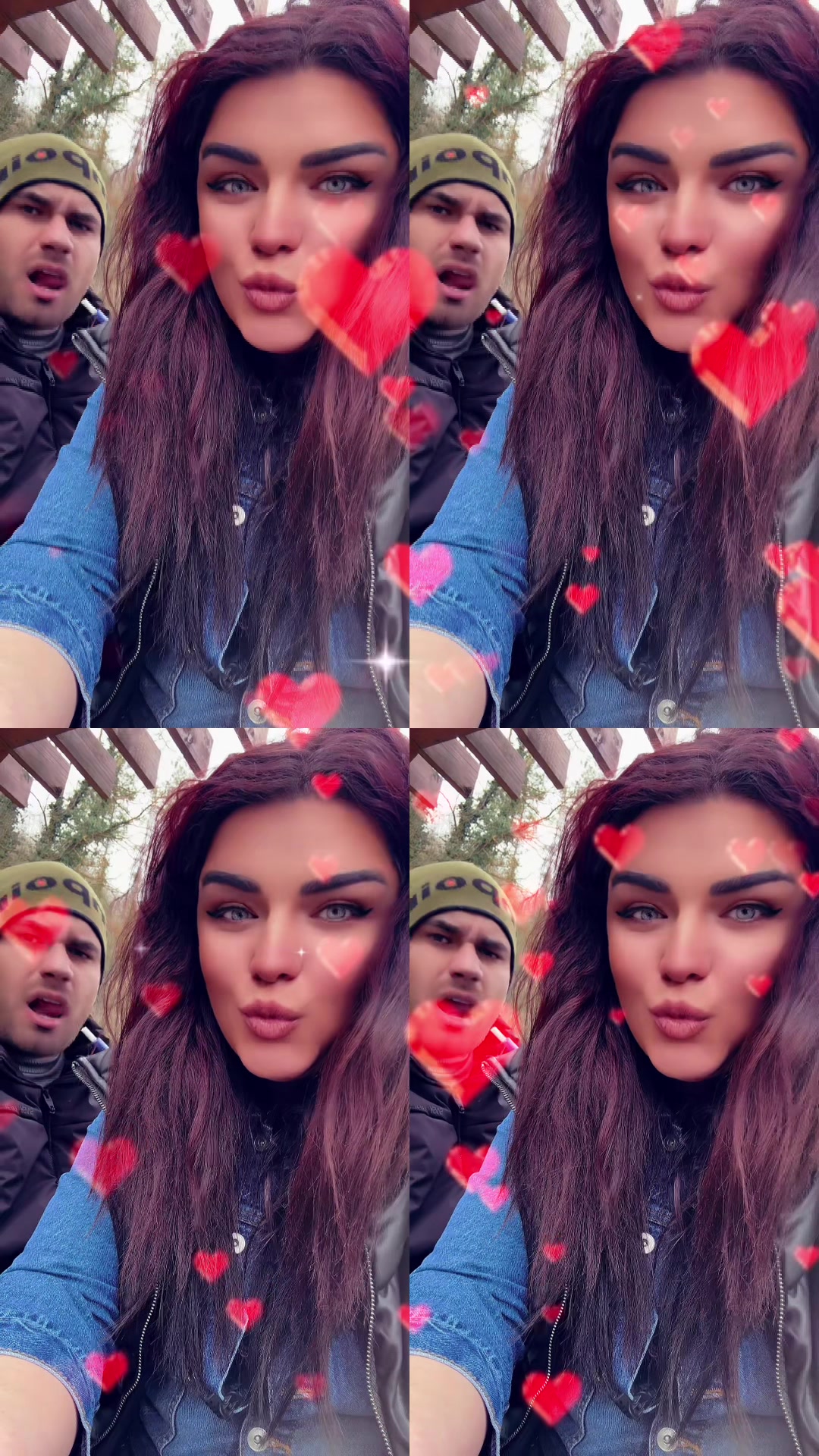 @★Дени★