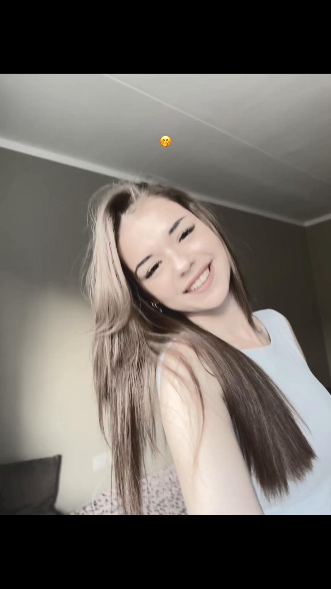 @ksenija.potapova