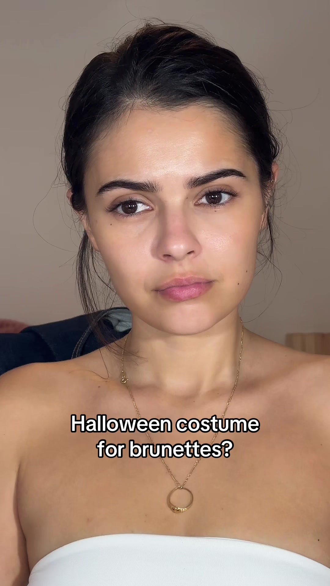 @mad