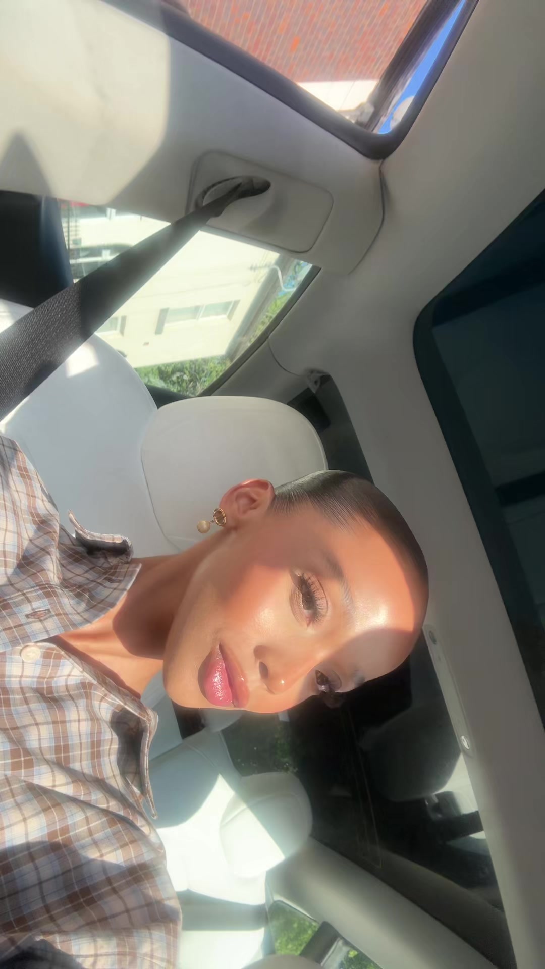@sadaaa