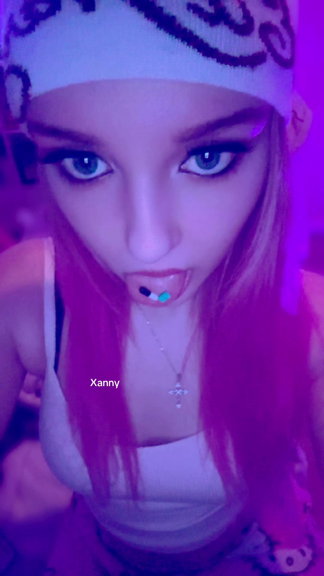 @𝐍𝐢𝐤𝐤𝐢💋