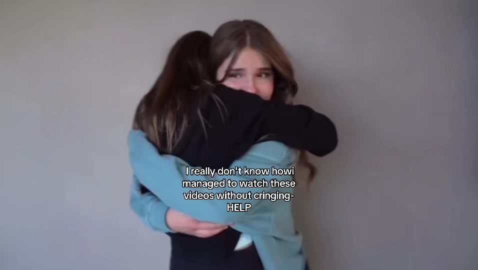 @rhy