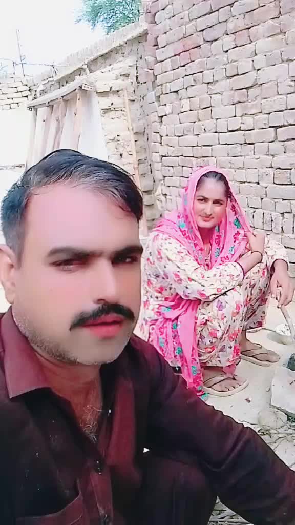 @Abdul Latif