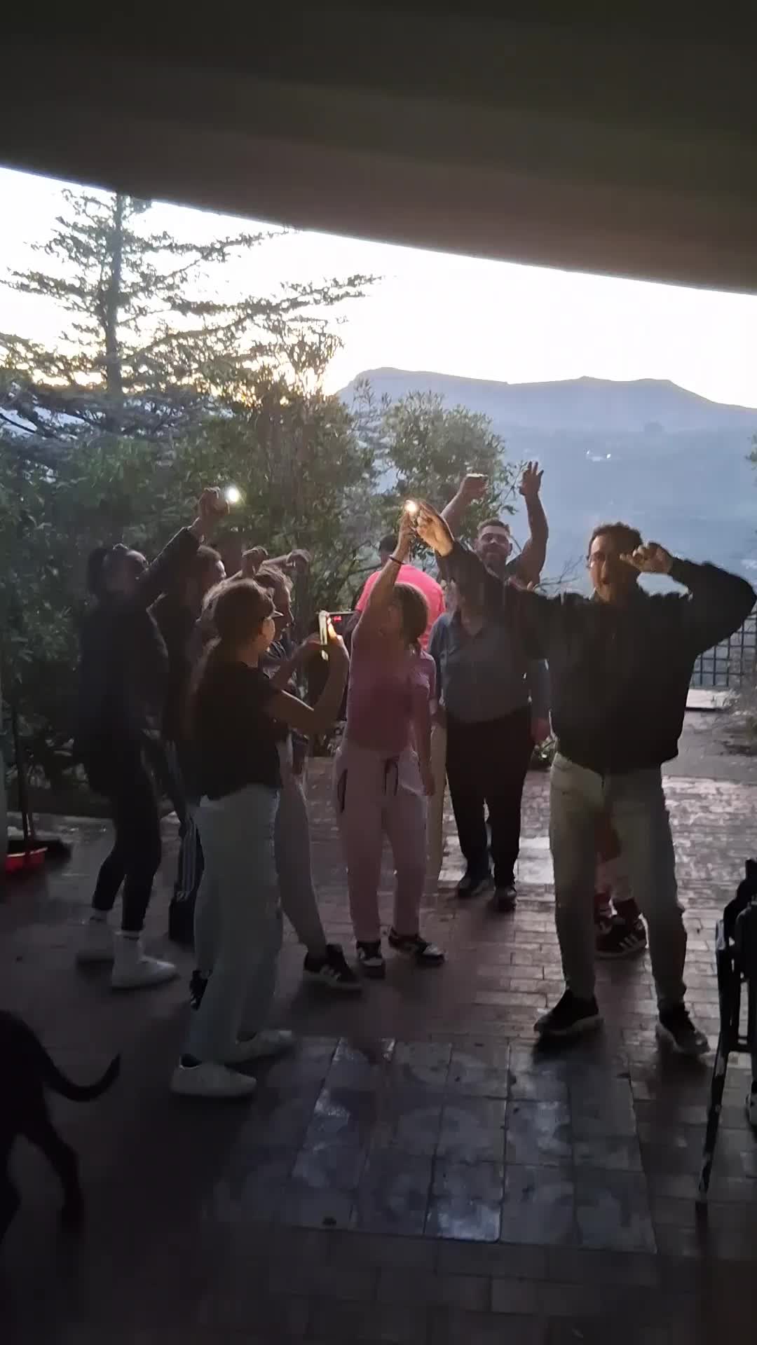 @Giovanni Rizzotto