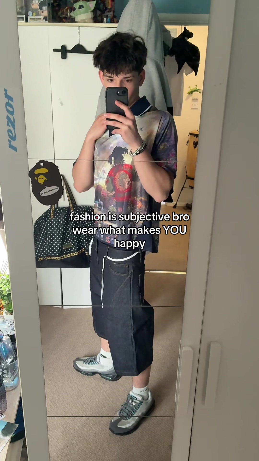 @noah