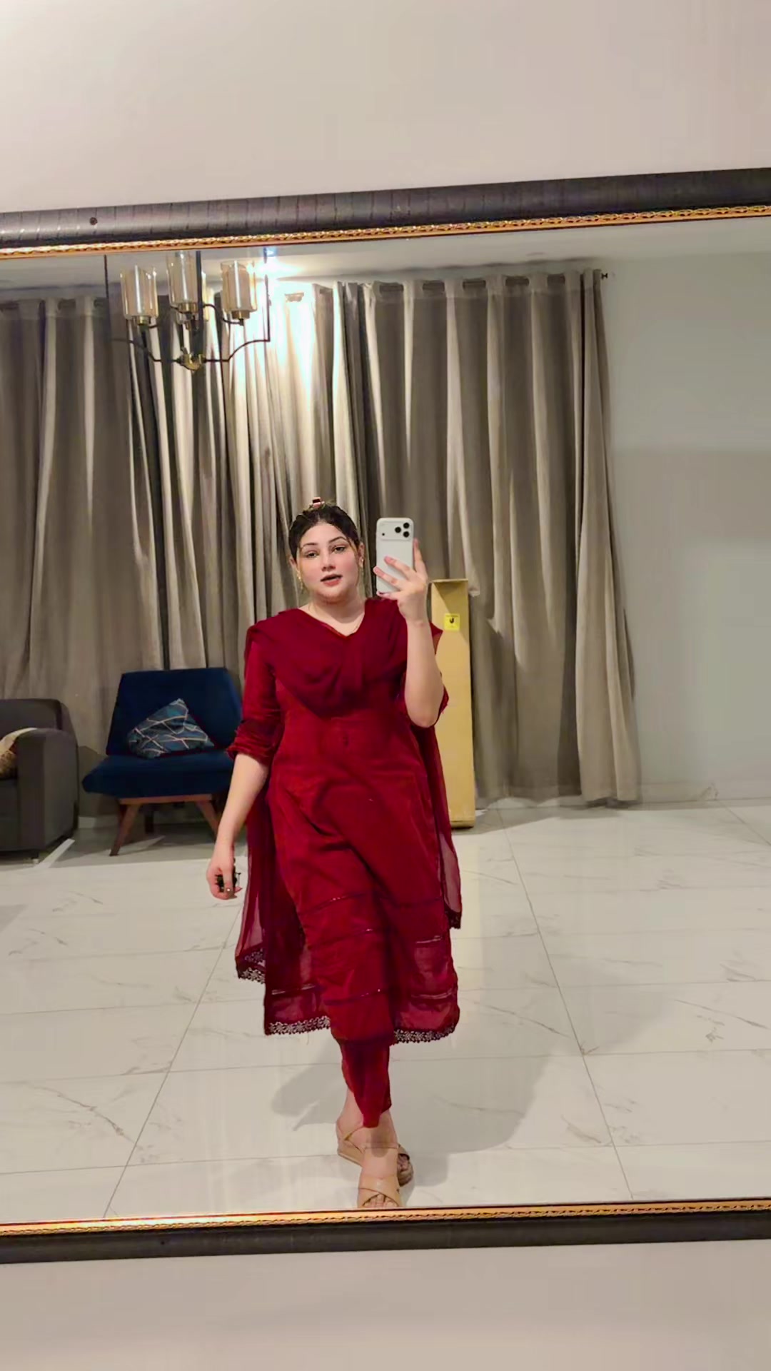 @عاشی عظیم🦋