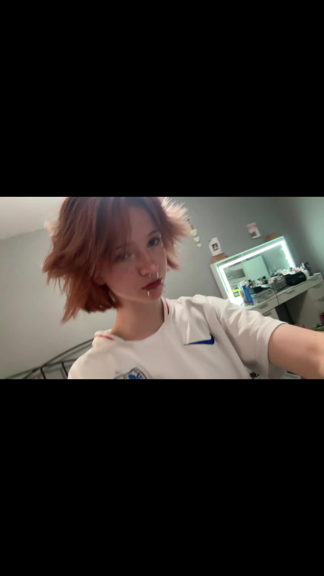 @TOBBYYY