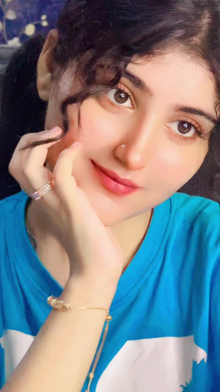 @𝓩𝓸𝔂𝓪🧚🏻♀️