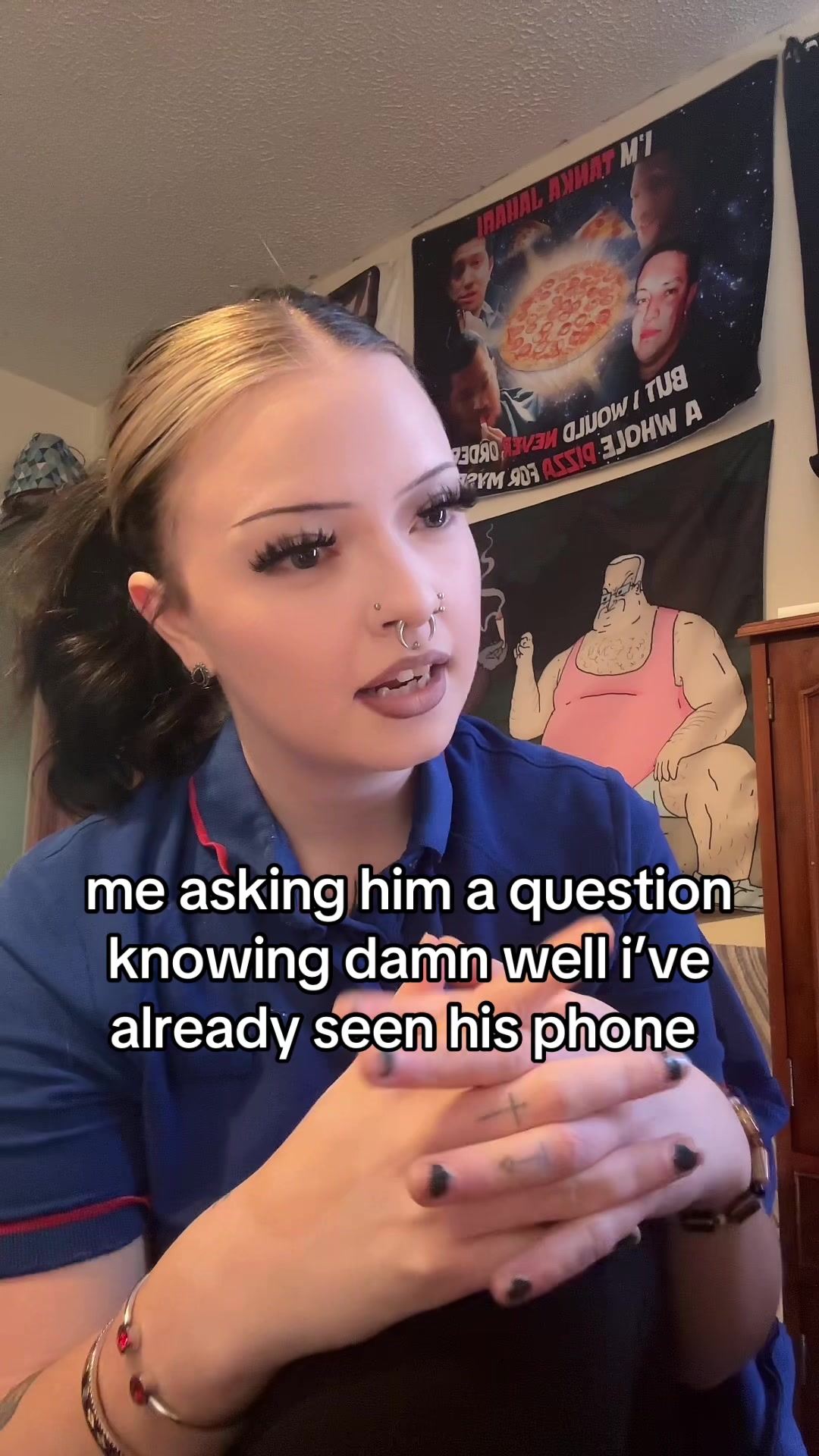 @FRANKIE ⛧