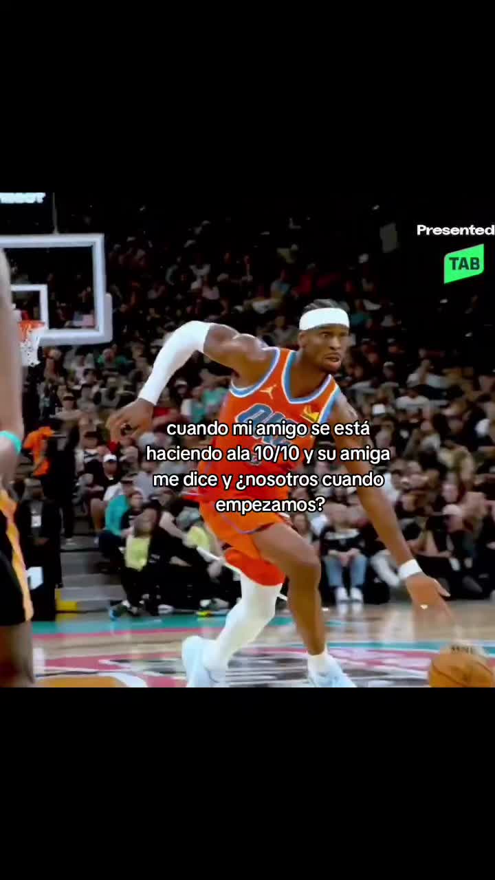 @🛸BRYANT🐍