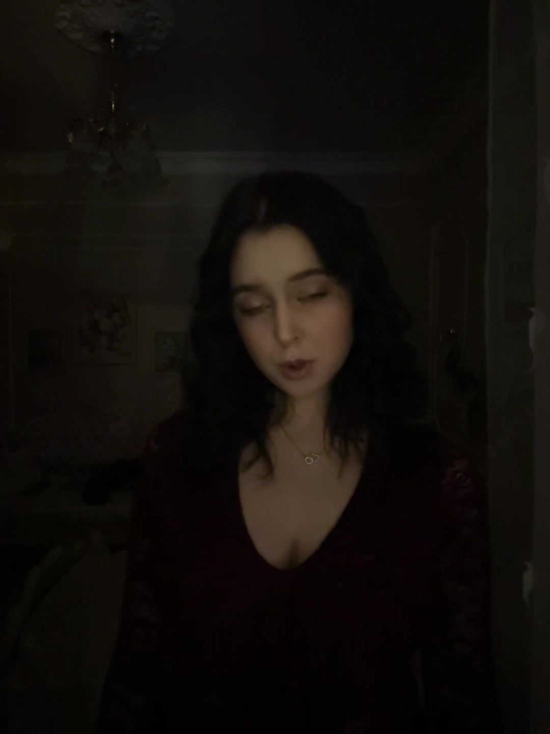 @дианесса