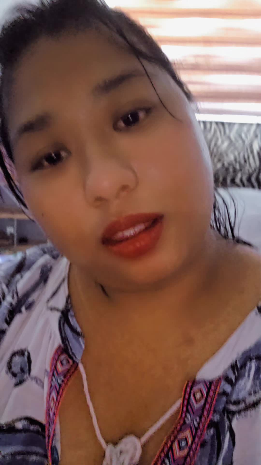 @❤️