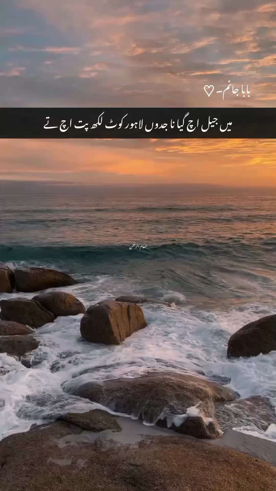 @𝙍𝙞𝙯𝙫𝙞 ♡