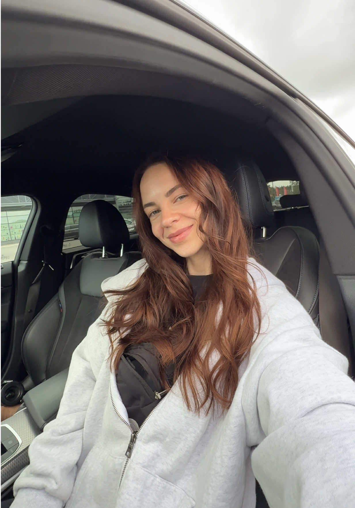 @Nea Isotalo