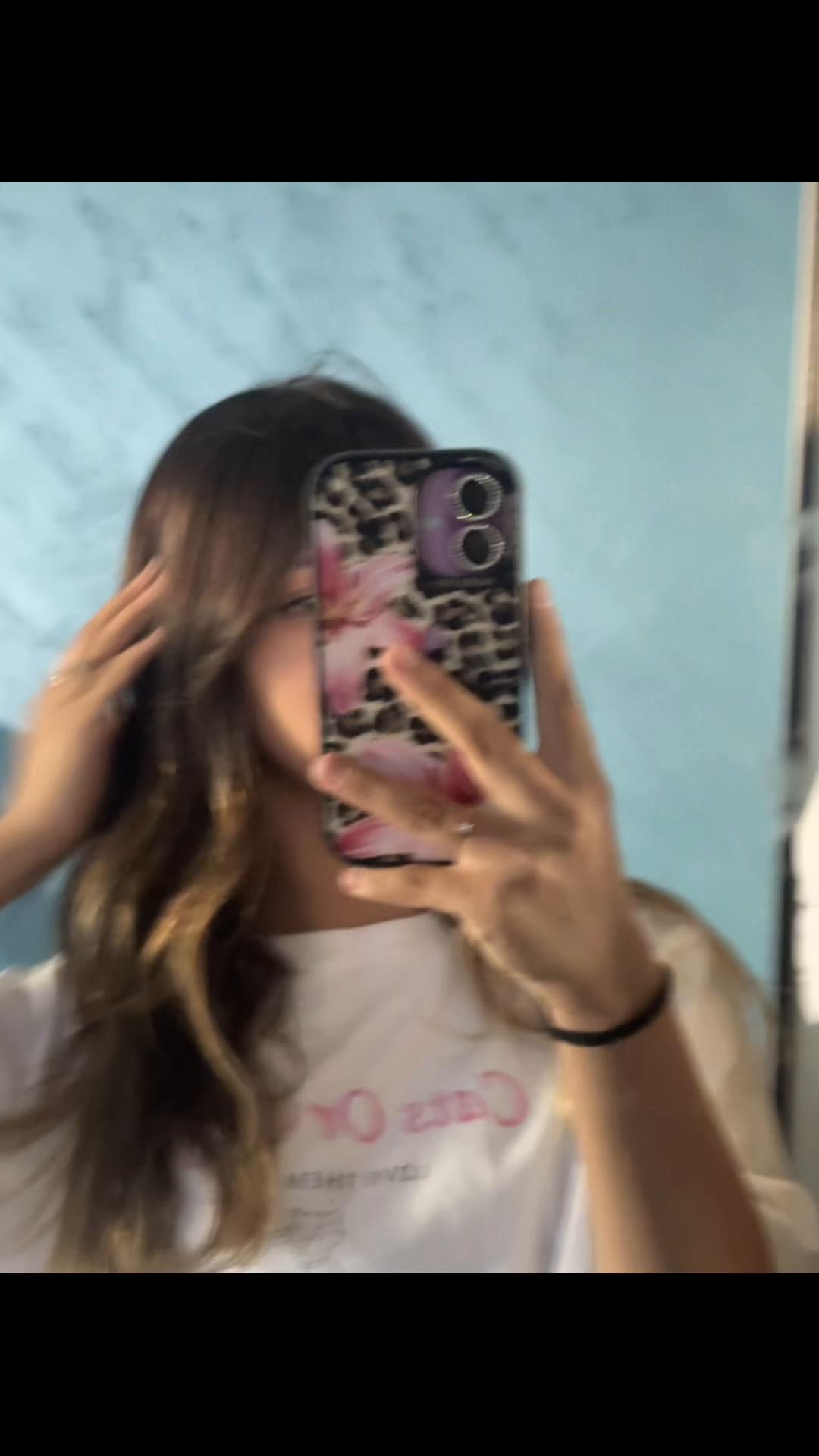 @Cristiana.13🫶🏻