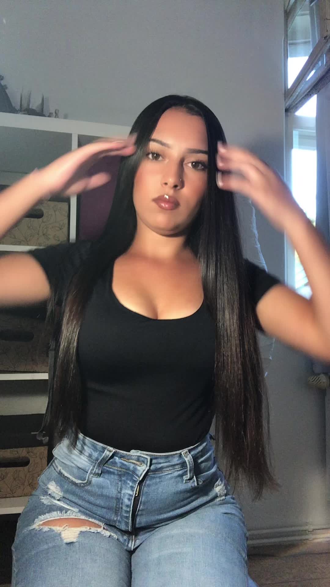 @❤️🔥MONI❤️🔥