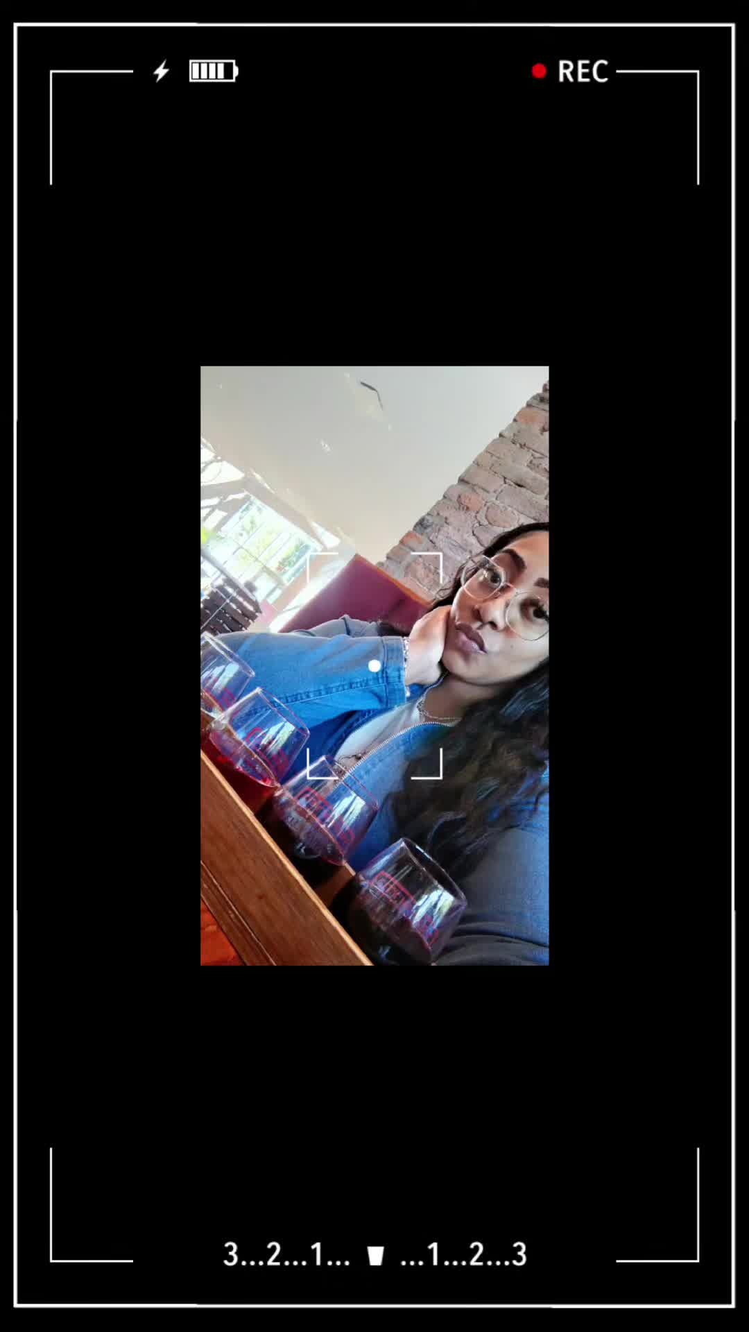 @FIVE STAR CHICK ⭐⭐⭐⭐⭐