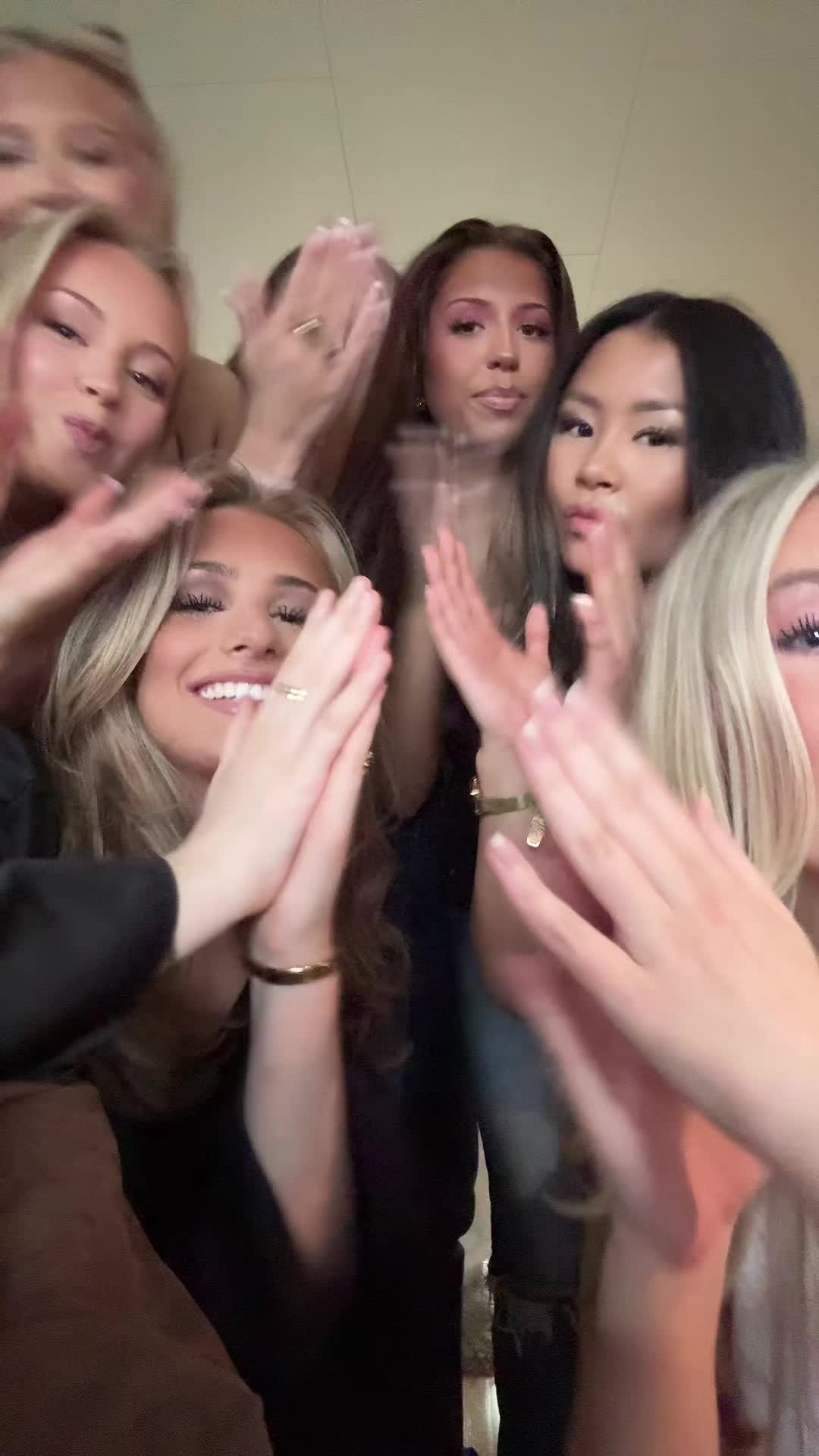 @AMALIE SOMMERSETH