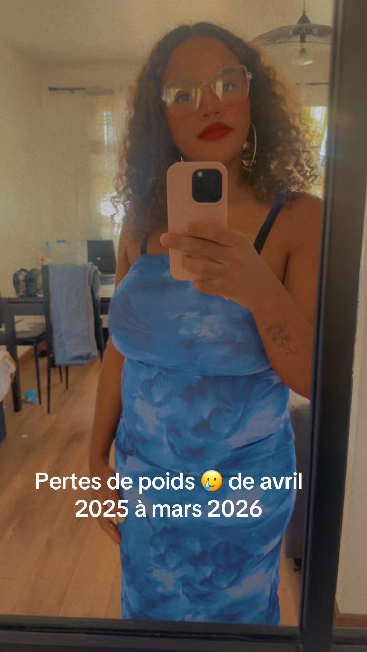 @Jaja ❤️✅